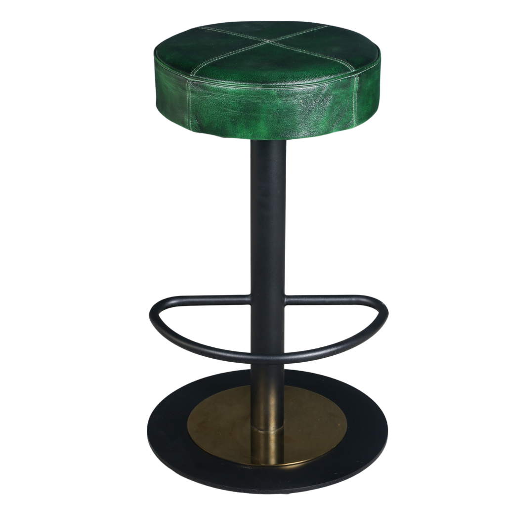 Zera Pub Stools zera-pub-stools