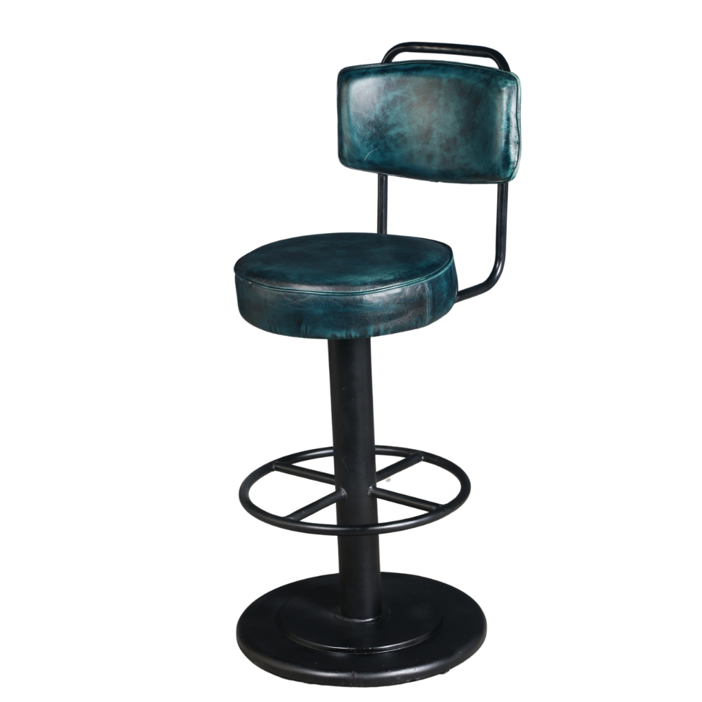 Xylo Bar Chair Xylo Bar Chair