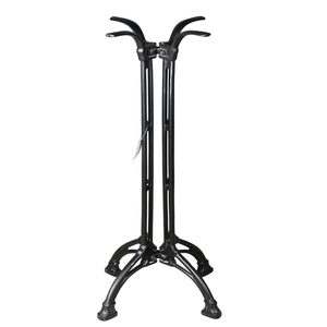 Varen Continental Table Base