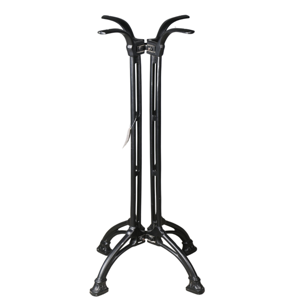 Varen Continental Table Base