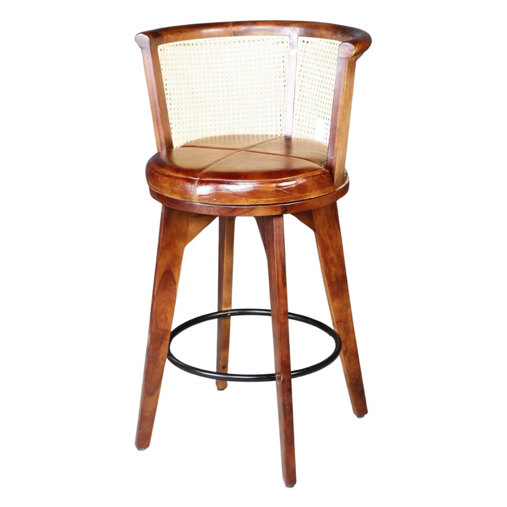 Runo Bar Chair