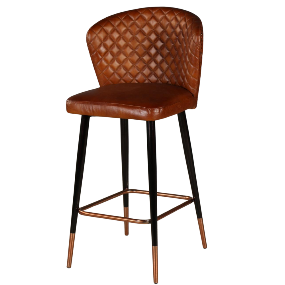 Mysa Bar Chair