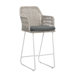 Lennox Bar Chair