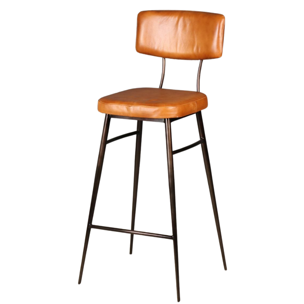 Cilo Bar Chair