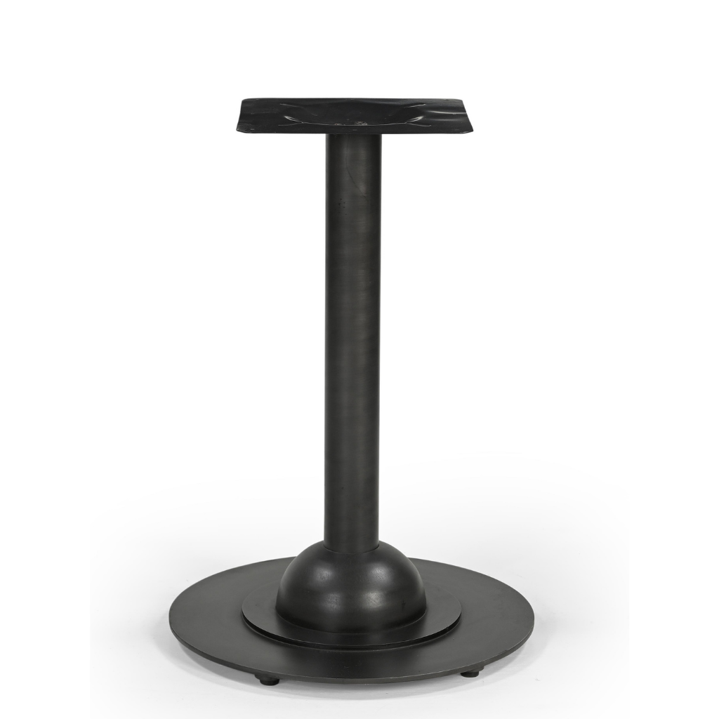 Kyros Step Table Base