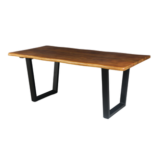 Fiora Long Table