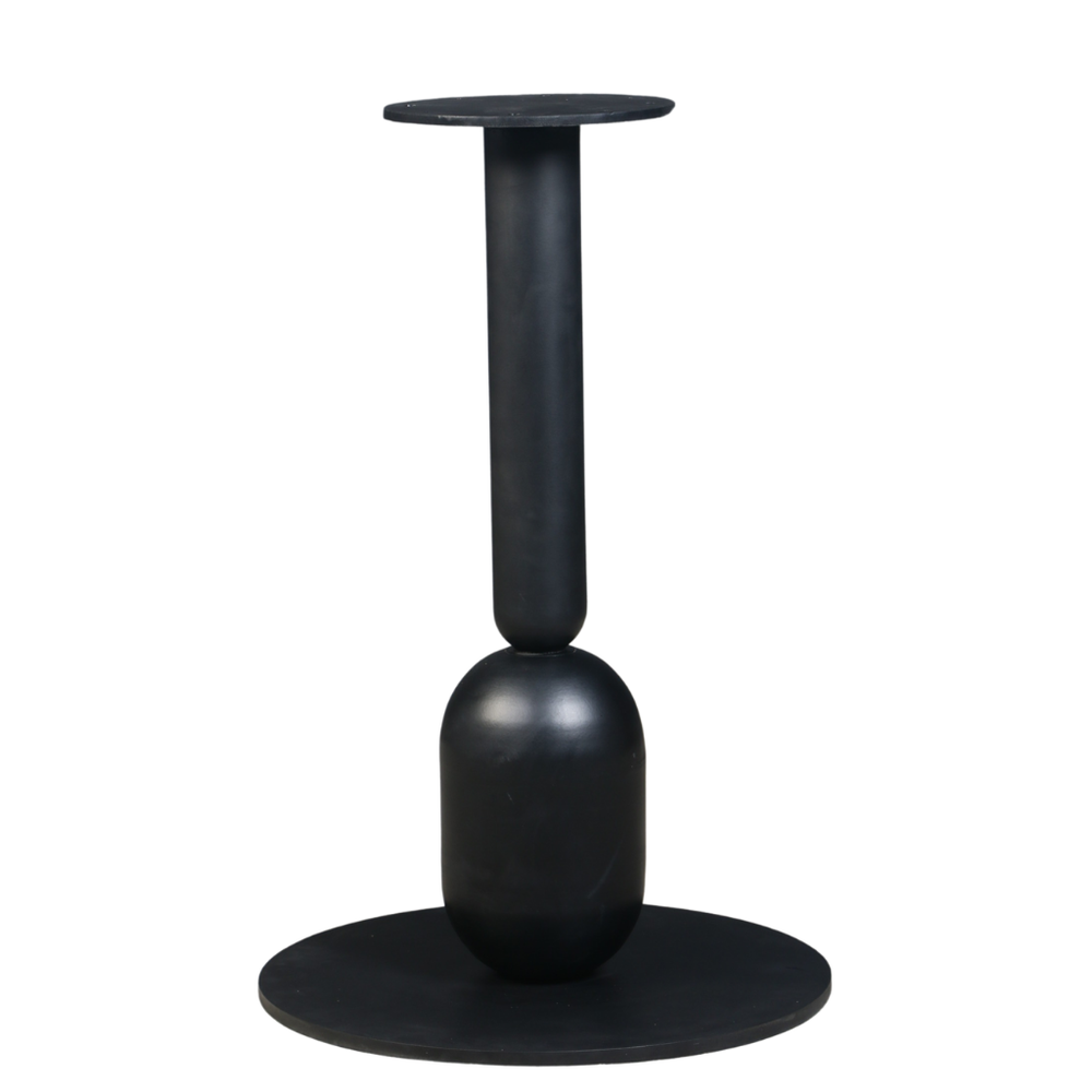 Lorcan New Table Base