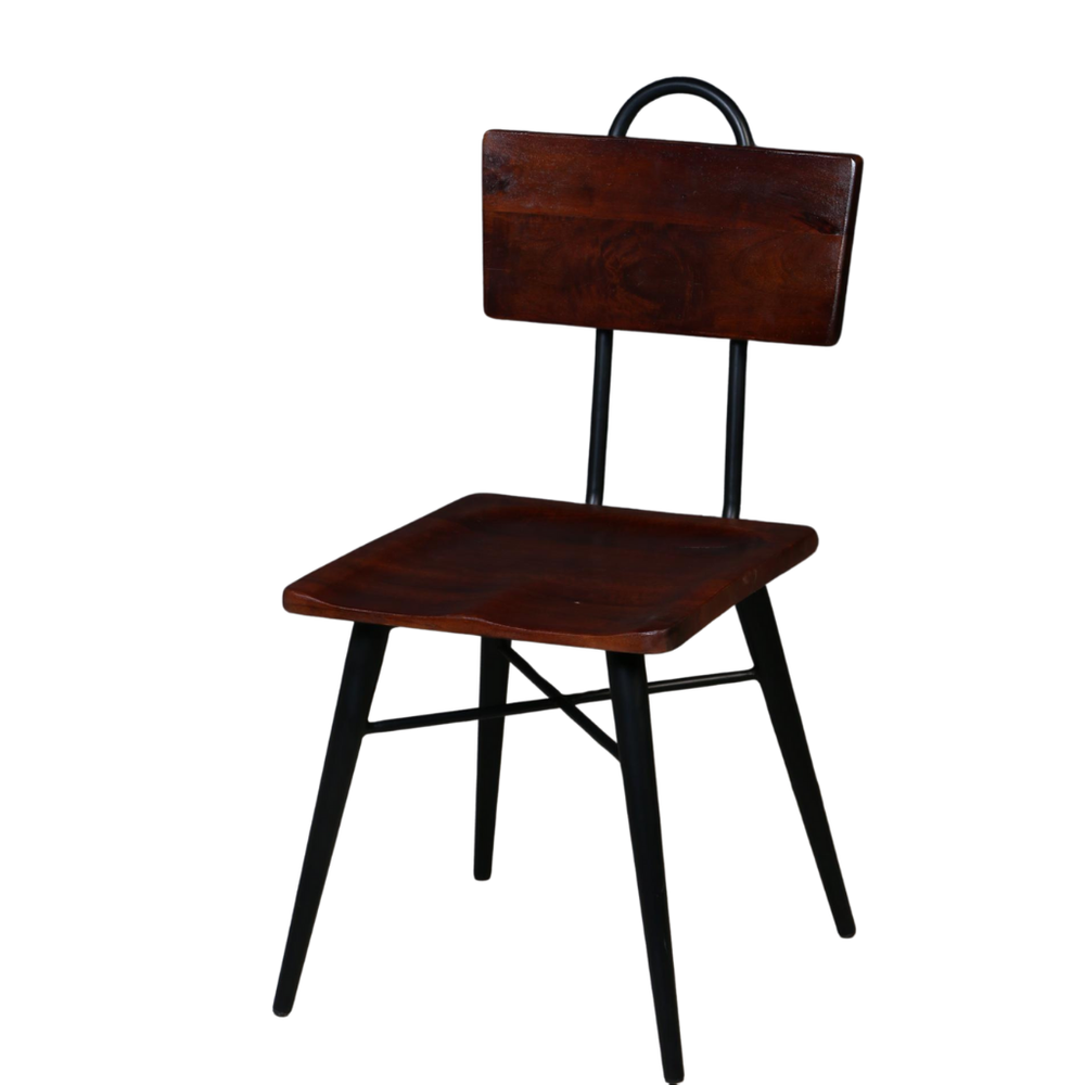Olen Chair