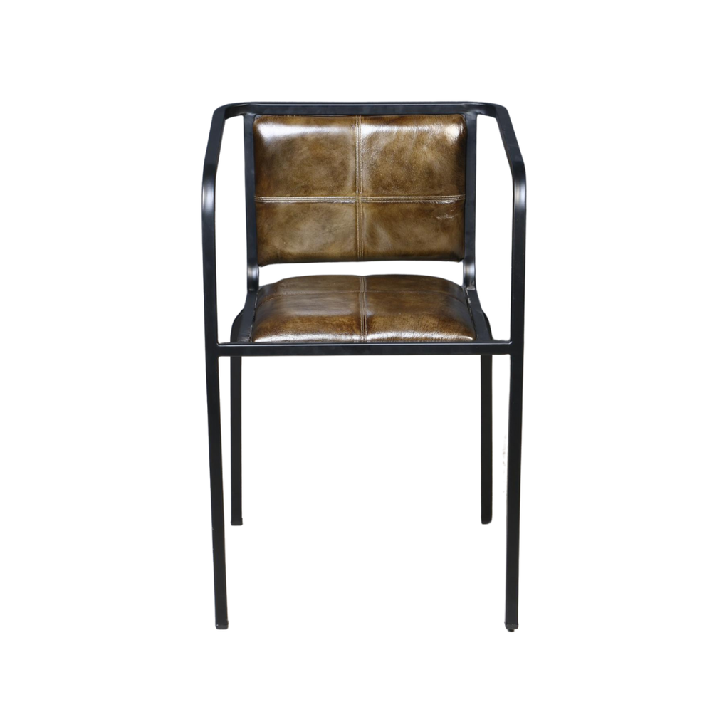 Zara Chair