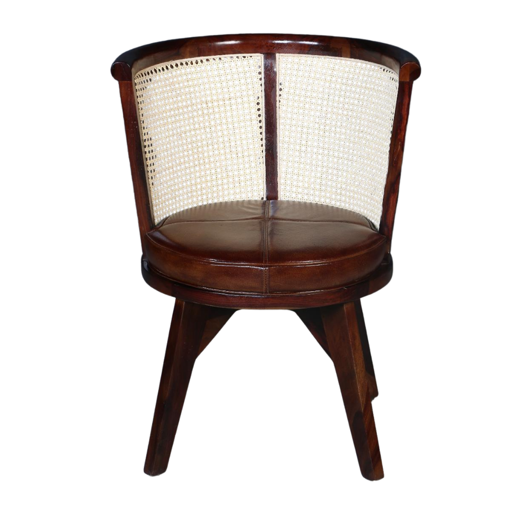 Jovi Chair