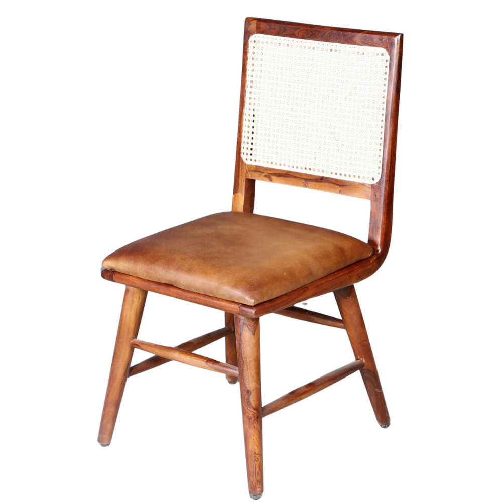 Kira Chair