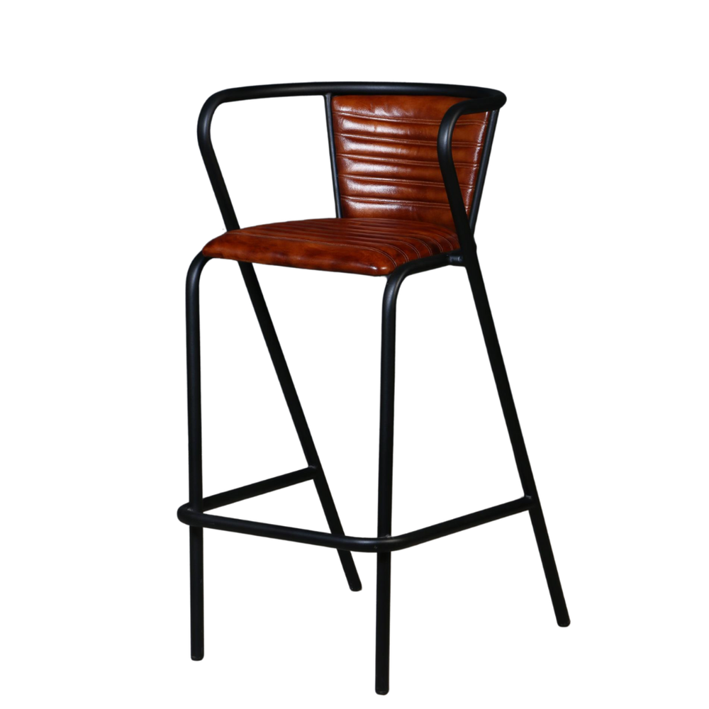 Soren Bar Chair