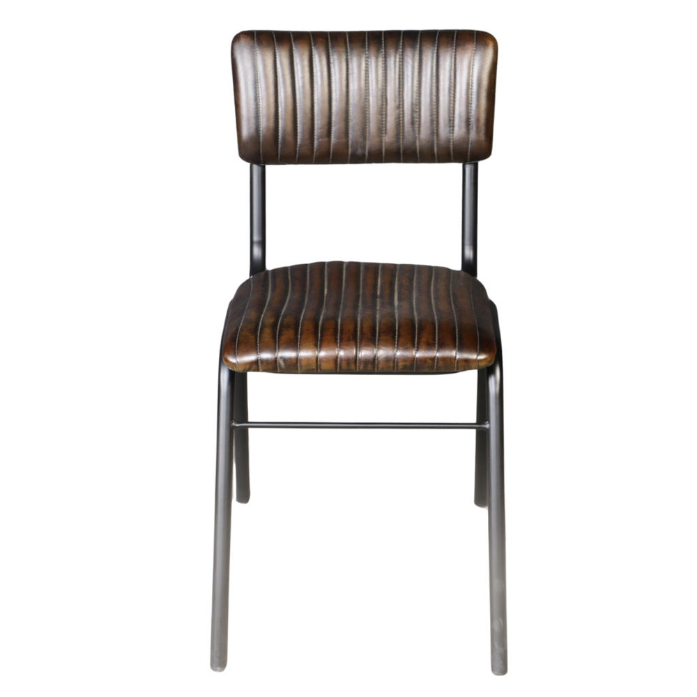 Zenith Chair