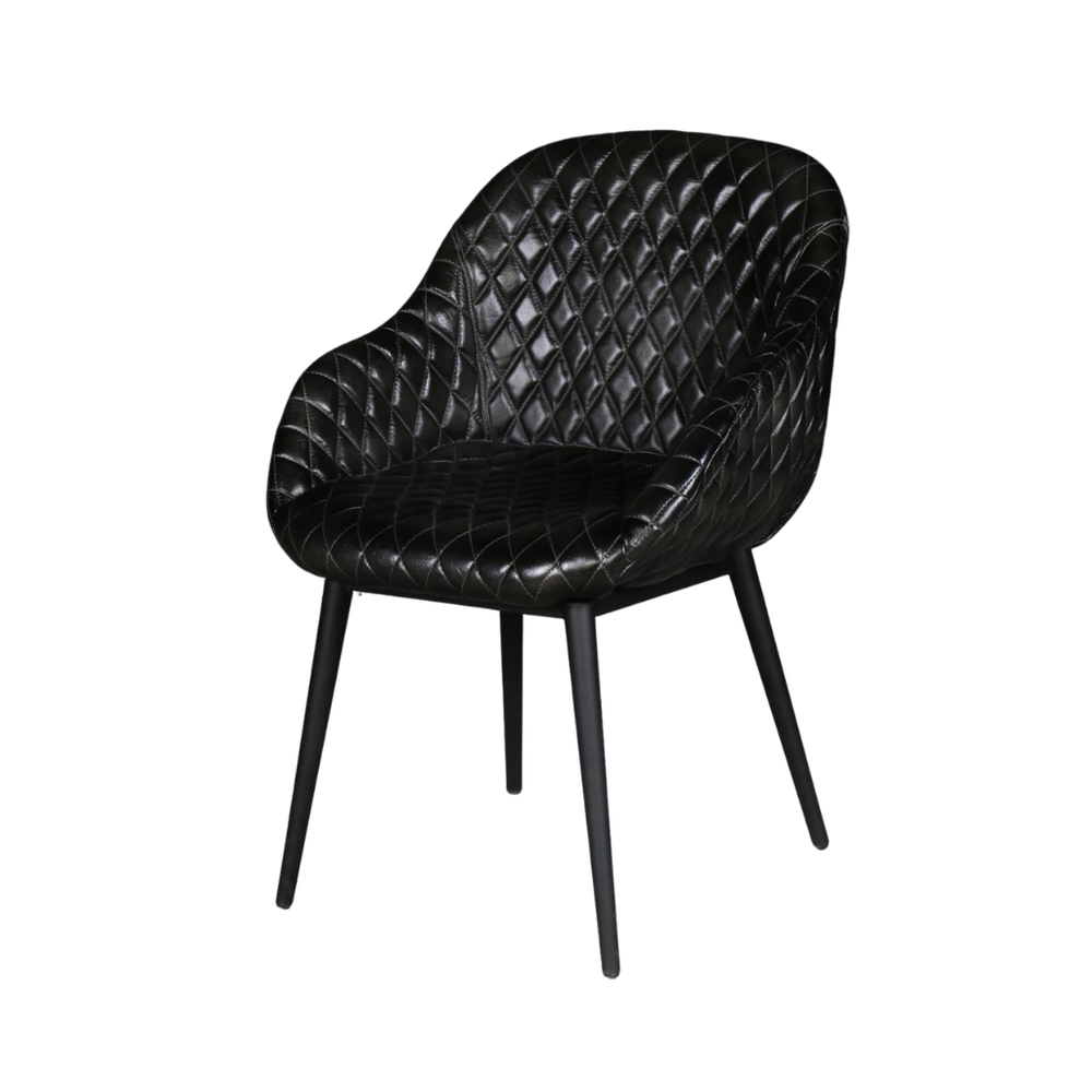 Kyro Chair