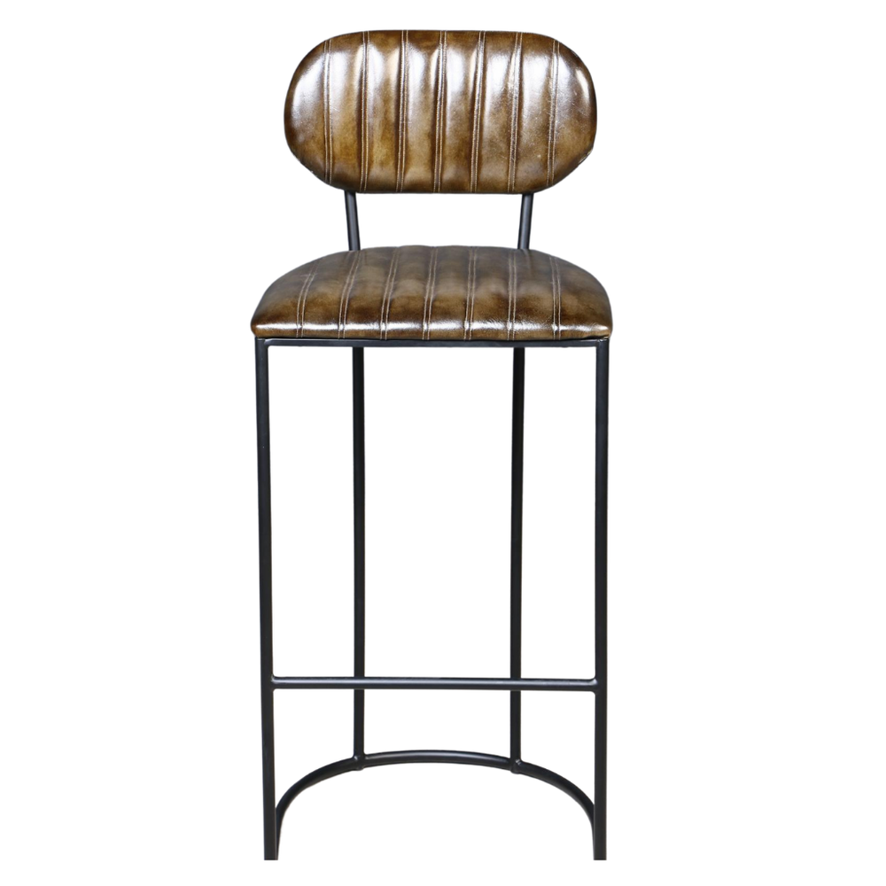 Kaia Bar Chair