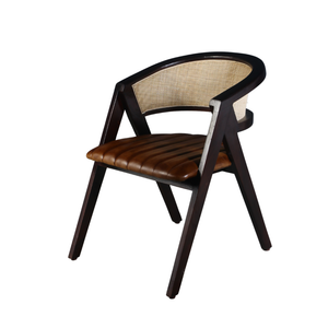 Arlo Chair