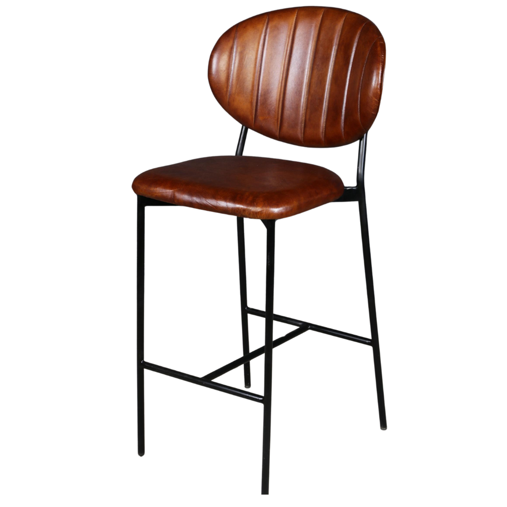 Taro Bar Chair