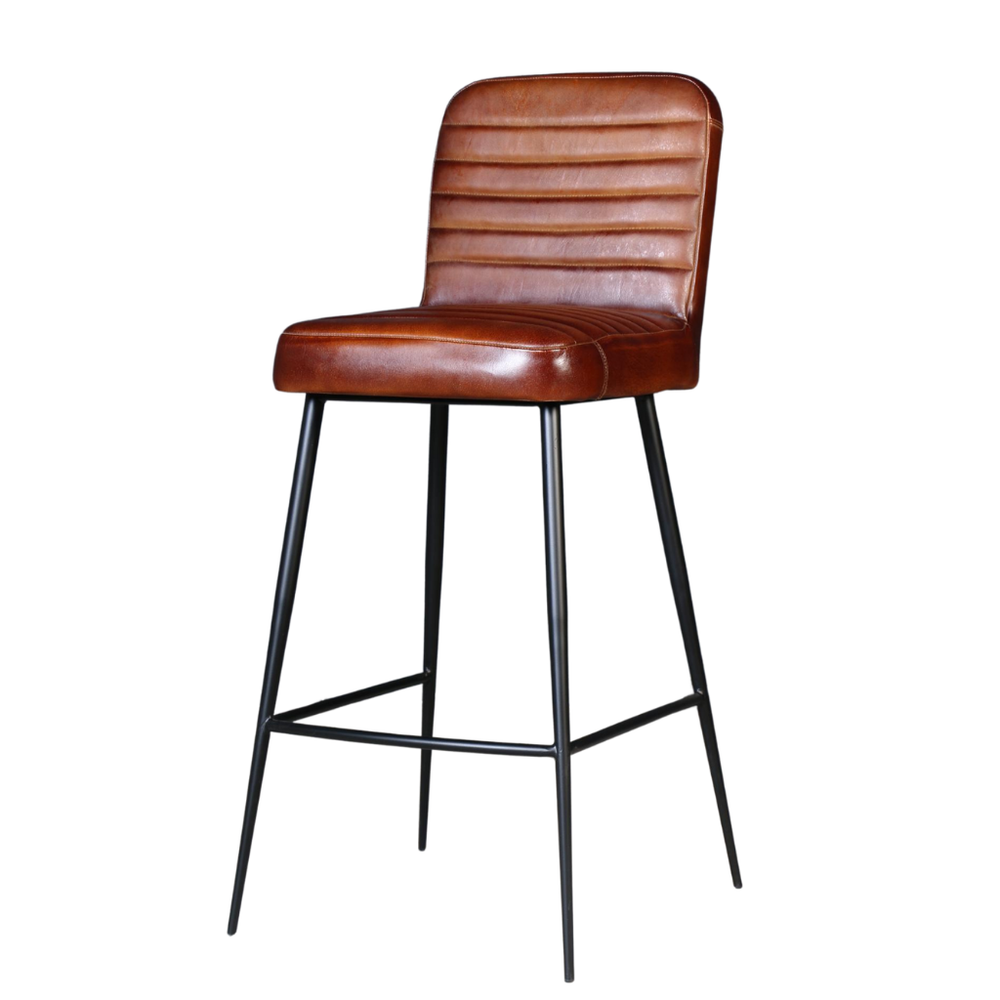 Noa Bar Chair