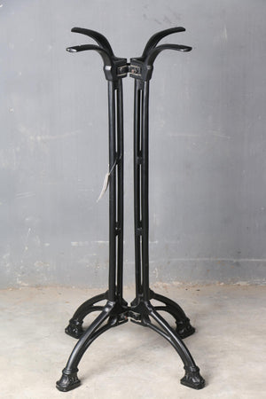 Varen Continental Table Base