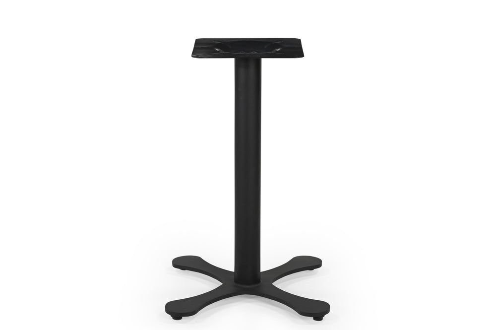 Zylo CNC Table Base