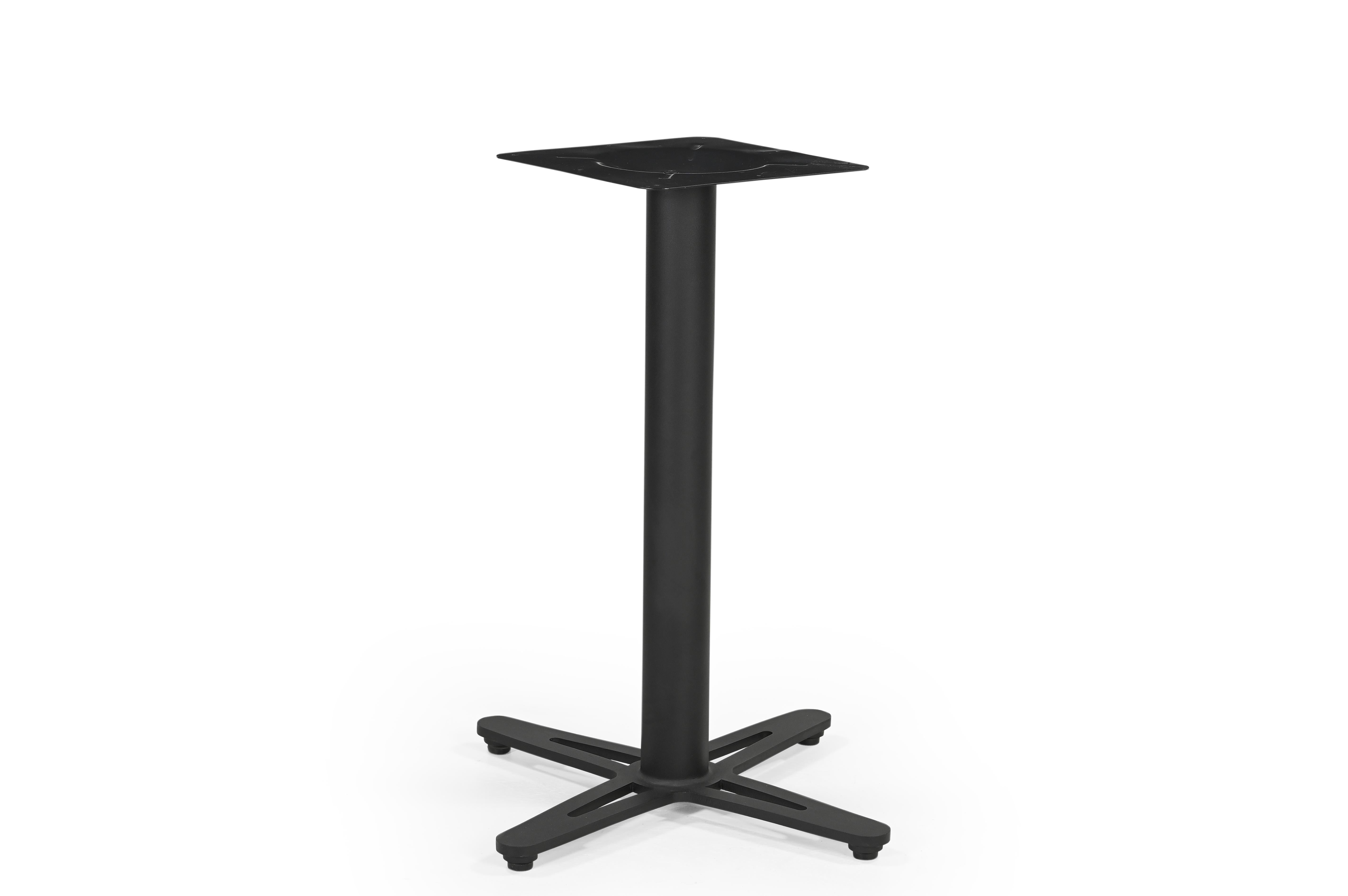 Viera CNC Table Base
