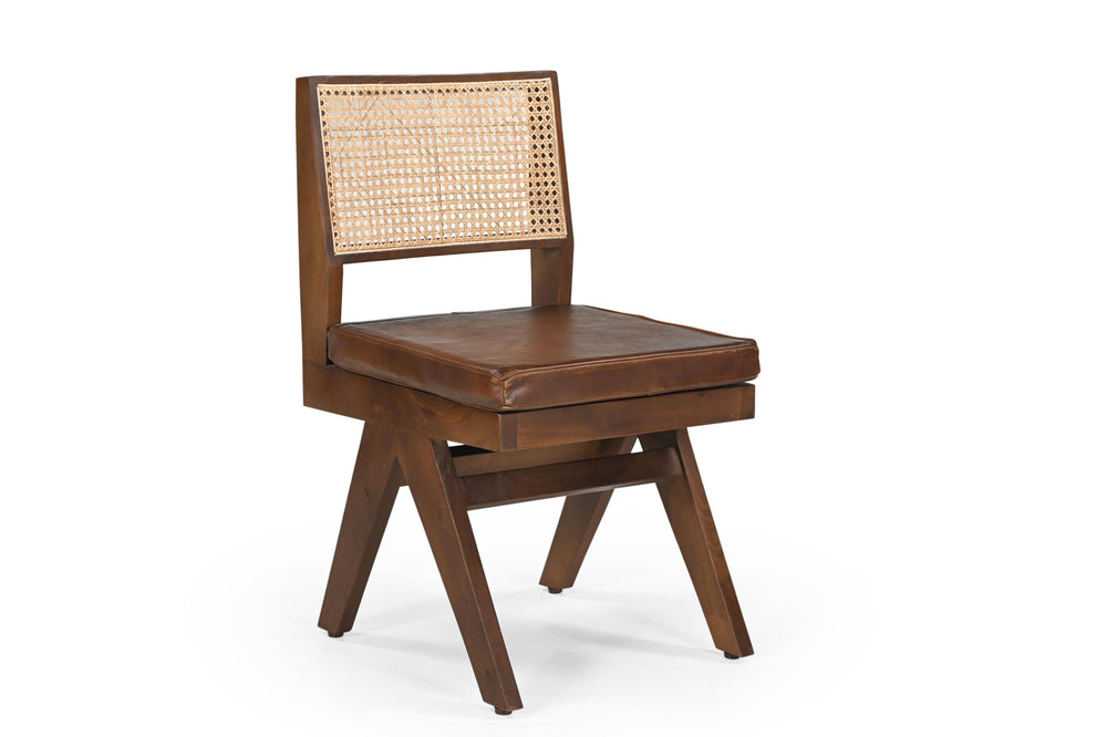 Kovo Chair