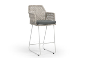 Lennox Bar Chair