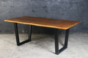 Fiora Long Table