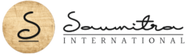 Saumitra International