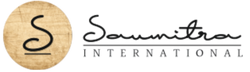 Saumitra International