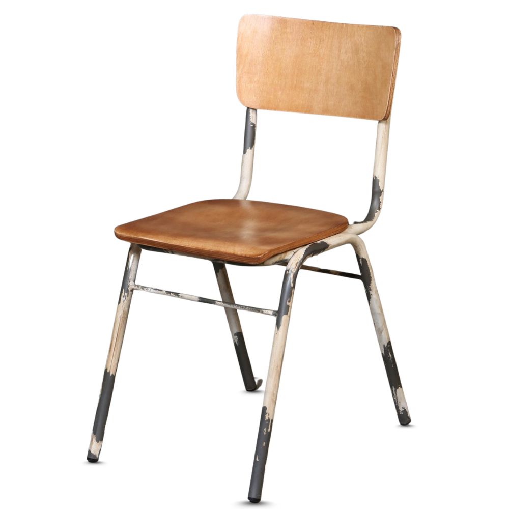 Nilo Chair